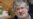 News Analysis: Ukraine Risks 'Feudalization' As Conflict With Oligarchs Boils Over