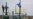 Belarus To Charge Millions For Land Under Pipelines