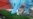 16x9 Image