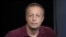 Константин Сонин