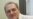 Ukrainian Activists Want Sanctions Against Officials For Rights Violations