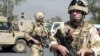 NATO Pledges To Boost Afghan Operations