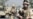 NATO Pledges To Boost Afghan Operations