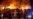Azerbaijan's Hot January: Unusually Bold Protests Challenge Government