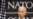 Biden Says Afghan War 'Far From Lost'