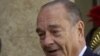 France Says Nuclear-Armed Iran Unacceptable