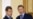 Dark Horses Emerge In Presidential Transition