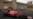Family Connections Fuel Controversy Over Azerbaijan Grand Prix