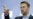 Навальный: мы будем представлять сторонников европейского выбора