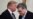 Trump Orders U.S. Intelligence Agencies To Cooperate With Probe Into 2016 Campaign 'Surveillance'