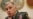 U.S. General Sees No Troop Cut In Iraq Before Spring