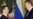 Янукович и Медведев договорились договариваться