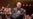 16x9 Image