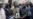 Russia Criticized For Allowing Racial Discrimination