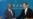 UN: South Korean Likely To Be Next Secretary-General
