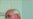 UN Lauds Gorbachev, Green Campaigners