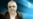 Оба хуже. Юрий Федоров – о том, зачем мериться ракетами