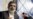 Explainer: How Serious Is Iran's Nuclear Deal Violation?