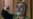 New Recording Alleges Order To Cover Up Afghan Election Fraud