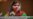 'Happiest Day' As Malala Makes Emotional Return To Pakistan