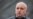 Кузбасс: опубликован фильм-расследование о губернаторе
