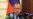 Lavrov Pledges Tough But Measured Response To U.S. Order