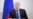 U.S. Intelligence: Putin Ordered Hacking Campaign To Help Trump Win