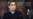 بلاول بوټو زرداري: ای اېم اېف دې د پور شرطونه اسانه کړي