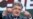 Gloves Come Off As Zelenskiy, Poroshenko Look Ahead To Ukraine Runoff