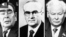 teaser Chernenko