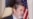 Official Discusses U.S. Relations In Region