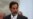 Saddam Hussein Calls For Reconciliation In Iraq