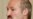 Seven Challengers Register To Challenge Lukashenka