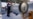 U.S. Senators Push For Sanctions On Russia’s Gazprom