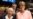 Timeline: Forty Years Of The Moscow Helsinki Group