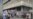 16x9 Image