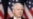 Afghanistan: U.S. Sees Increased Taliban Threat In 2007