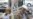 Ukraine: Playing The Populist Card