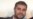 Belarus Rejects Tajik Extradition Request For Opposition Activist