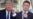 Трамп ‒ Украина: показания Тейлора и ловушка для Зеленского
