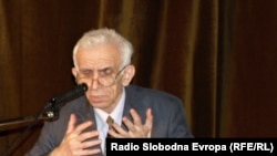 Nurko Pobrić: Situacija će uticati na rad ove vlade