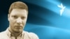 Эпоха поводыря. Сергей Добрынин – об удобстве вместо свободы