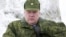 Владимир Шаманов в 2012 году
