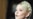 Tymoshenko Sues For All Ukrainians