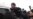Kazakh Police Break Up Tenge Protest