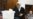 Will The Next Afghan President Be A Pen, Radio, Or Bulldozer?