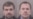 Bellingcat: Мишкина и Чепигу повысили. Они работают на Кремль