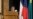 16x9 Image