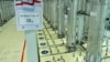 France, Britain, And Germany Urge Iran To Stick To 2015 Nuclear Pact, Abstain From Violence