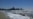 До чого Росія готується в Азовському морі?